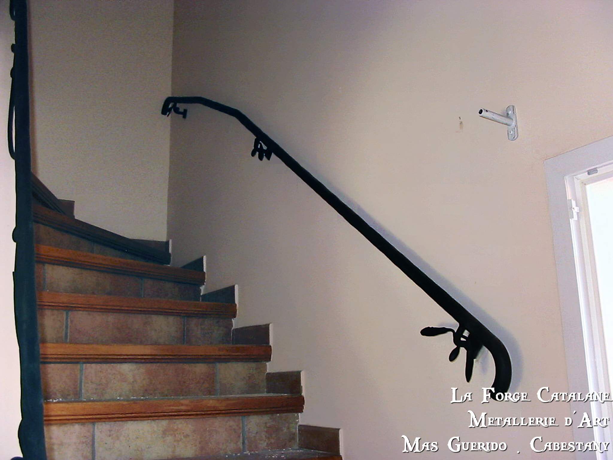 Main courante rameau olivier demi crosse forge catalane 2.jpg